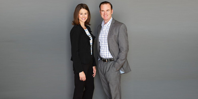 235839 jump legal group 8211 bankruptcy attorneys