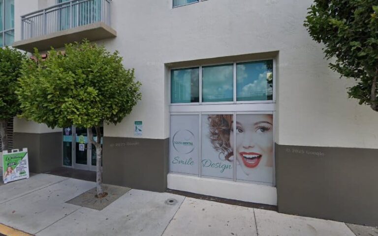 235843 jun avila 768x480