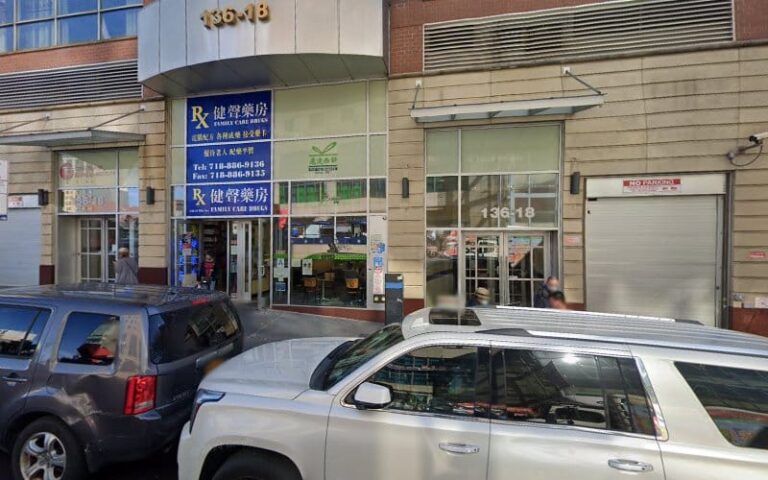 235846 jun wang associates 768x480