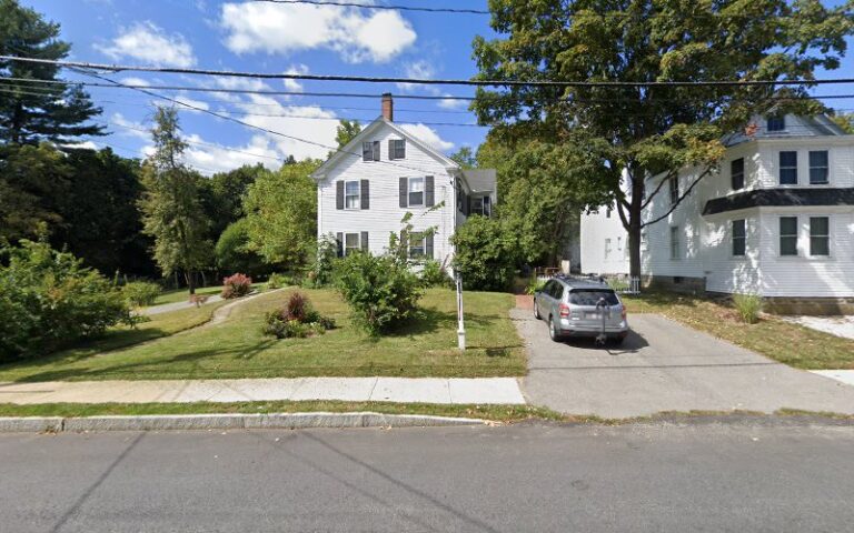 235850 june adams johnson esquire 768x480