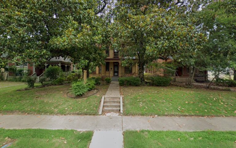 235852 june anteski 768x480