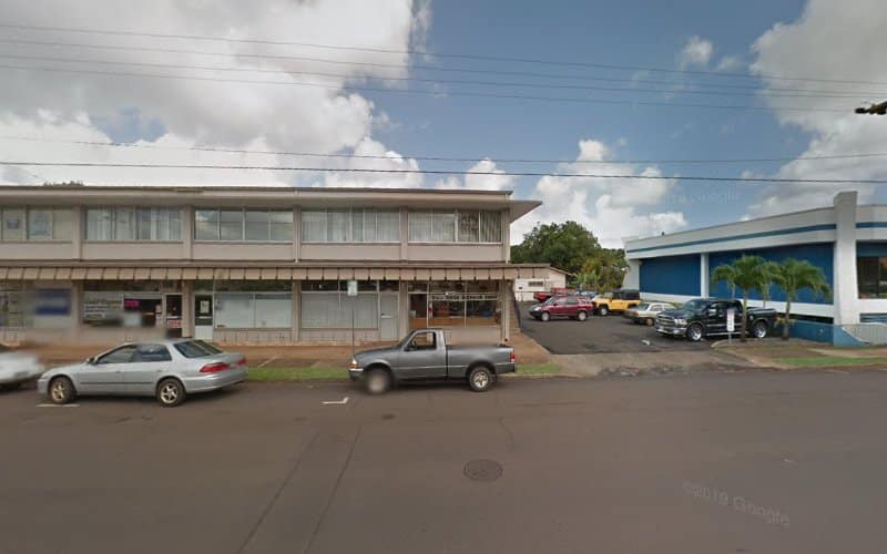 235854 june c ikemoto law office