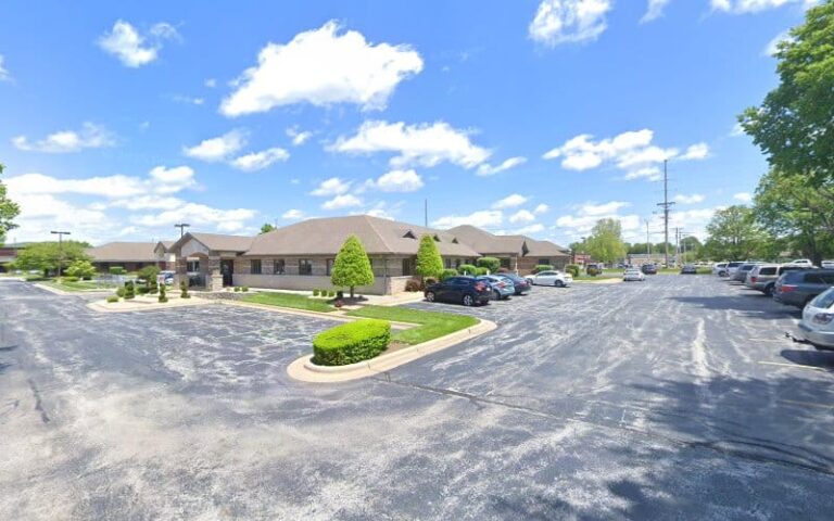 235858 june clark law office 768x480