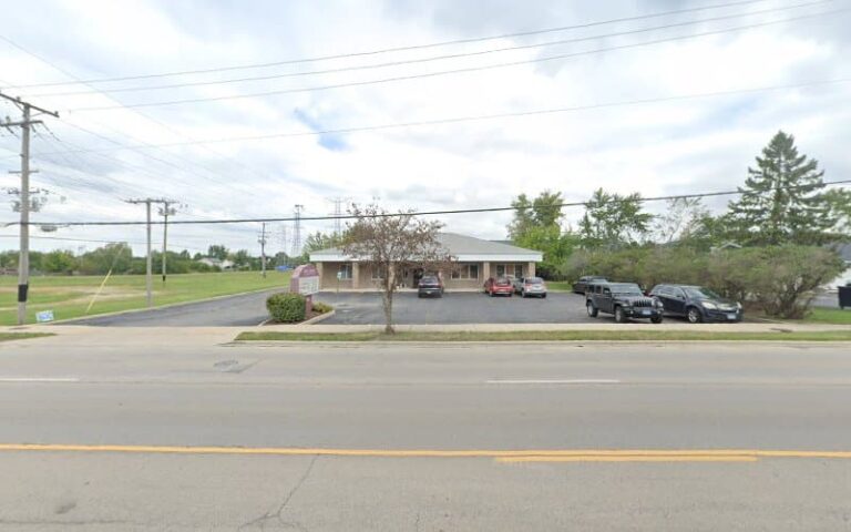 235860 june david a 768x480