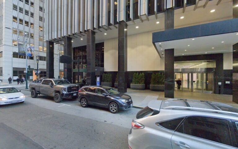 235866 june p. bashant 768x480