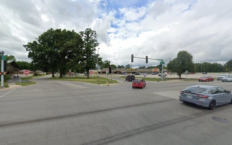 235868 june prodehl renzi llc 768x480