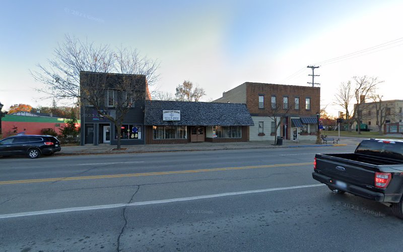 235870 juneac law office