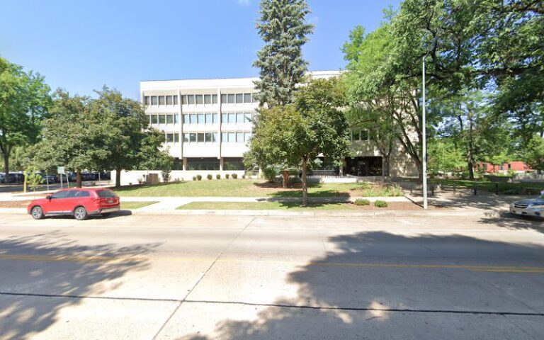 235876 juneau mitchell patent trademark law firm 768x480