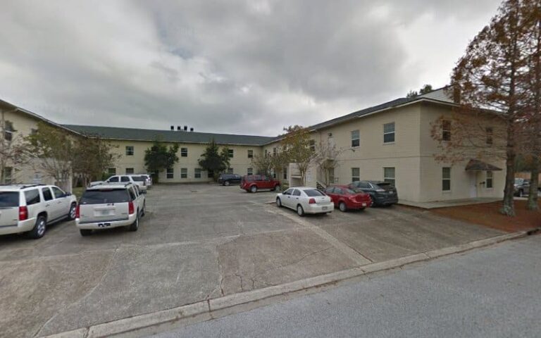 235880 juneau law firm 768x480