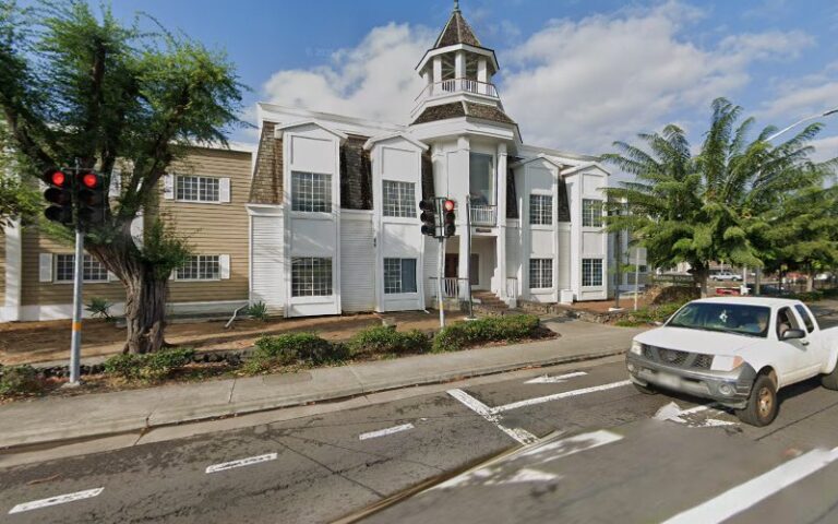 235884 jung vassar 768x480