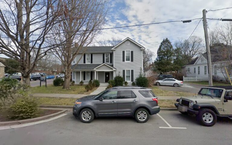 235891 jungers law firm 768x480