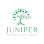 235903 juniper law pllc