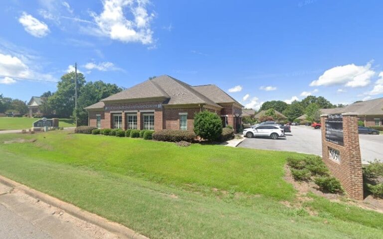 235909 junkin pearson harrison junkin 768x480