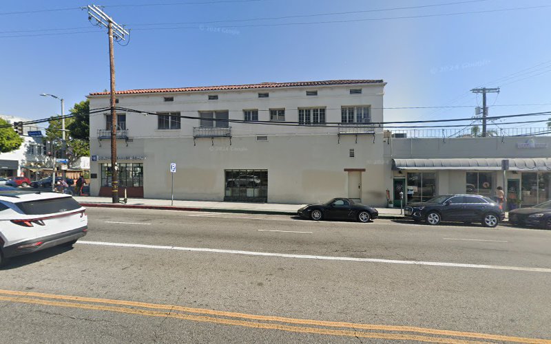 235913 juno law offices