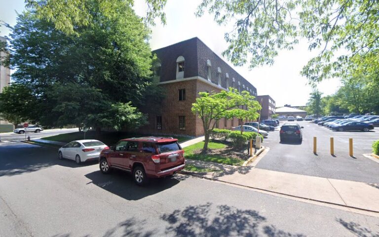 235947 juris day attorneys at law 768x480