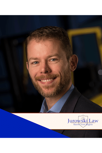 235960 jurowski law