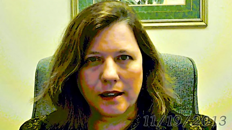 235980 just mediation llc
