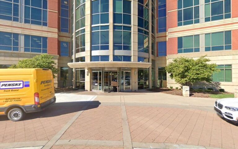 235992 justan r. shinkle 768x480