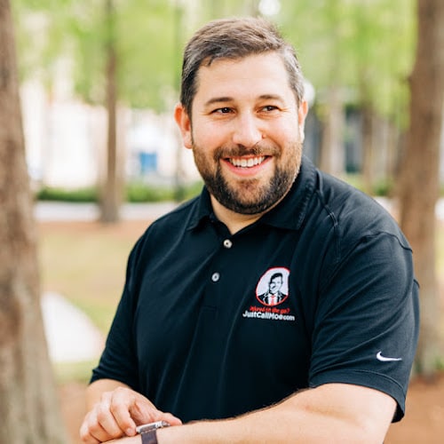 235996 justcallmoe injury accident attorneys