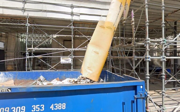 236010 justice kamp ltd 768x480