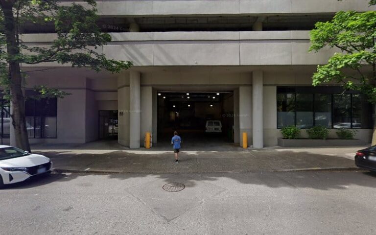 236018 justice department 768x480