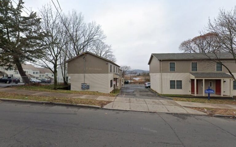 236028 justice for all legal services 768x480