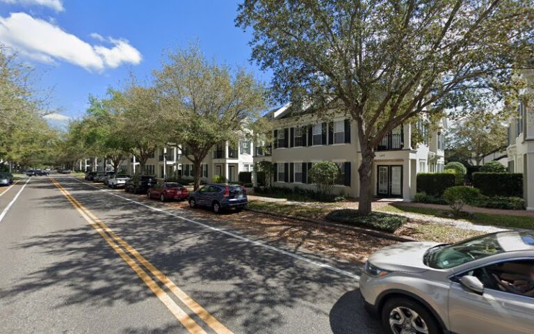 236048 justice law firm 768x480