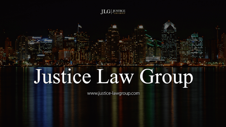 236052 justice law group 768x432