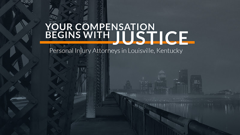 236058 justice law office