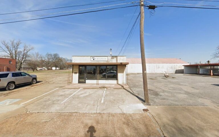 236073 justice network 768x480