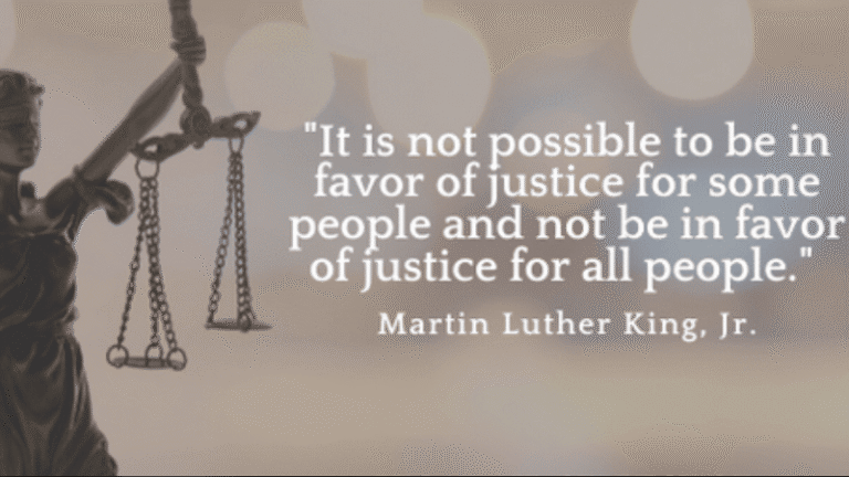 236077 justice north 768x432