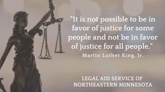 236079 justice north 8211 brainerd office