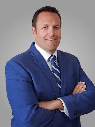 236093 justice on demand