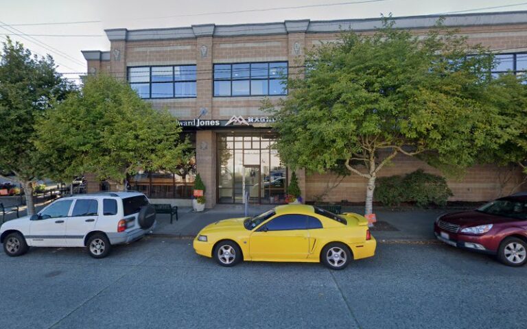 236103 justice smiles pllc 768x480