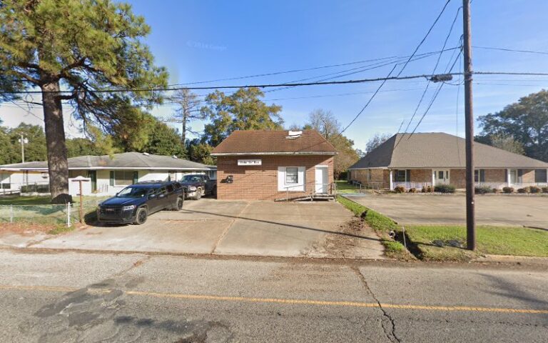 236121 justin 8220bo8221 west esq.attorney at law 768x480