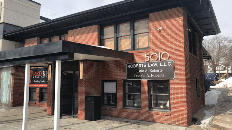 236126 justin a. roberts 768x432