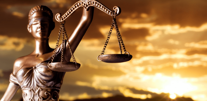 236130 justin a. vidal esq. attorney at law