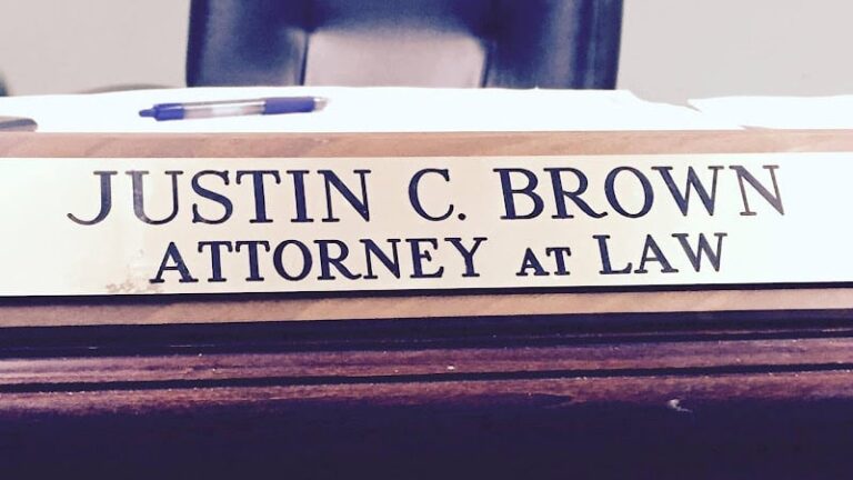 236140 justin c. brown attorney at law 768x432