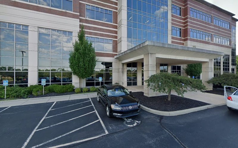 236154 justin c. walker 8211 finney law firm llc