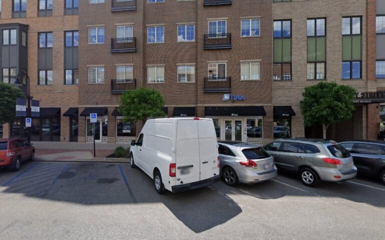 236160 justin camper law 768x480