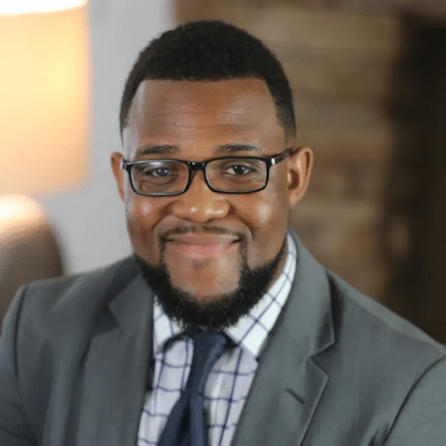 236162 justin camper law llc