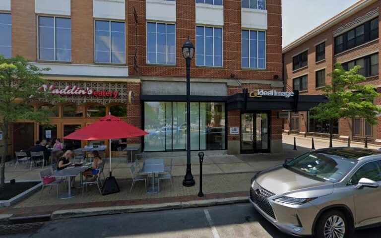 236173 justin d. gould law llc 768x480