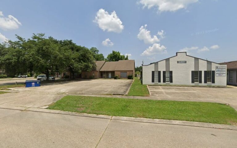 236181 justin day 768x480