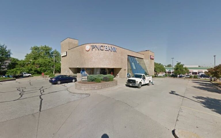 236183 justin durstock law 768x480