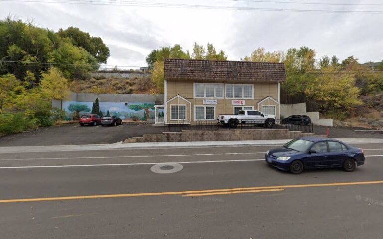 236185 justin e. oakes attorney at law 768x480