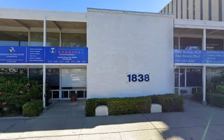 236203 justin goodwin esq 768x480