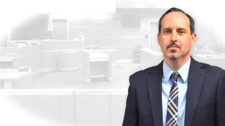 236205 justin grove law 768x432