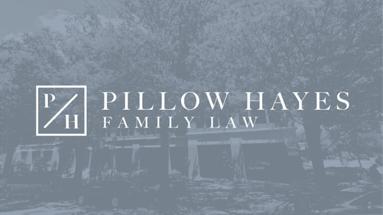 236207 justin h. hayes p.c. pillow hayes family law 768x432