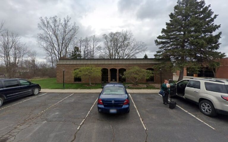 236209 justin henry attorney at law 768x480