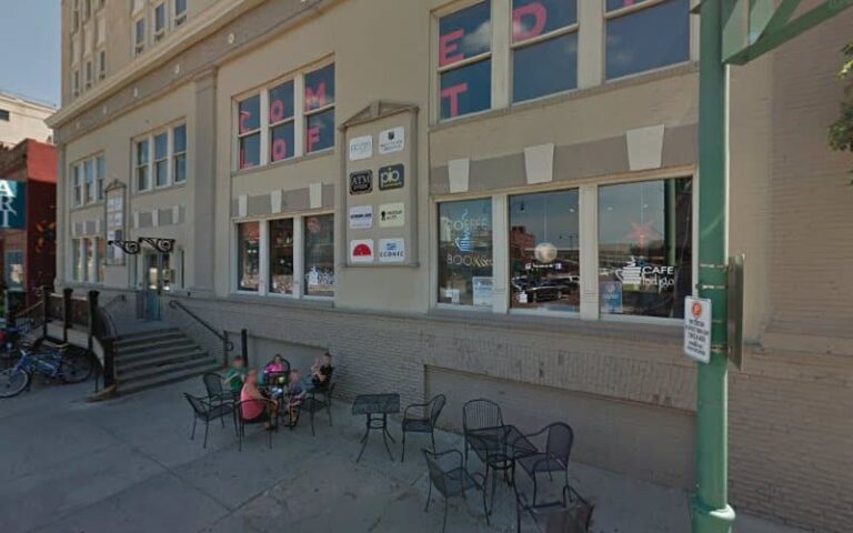 236215 justin j. cook attorney 768x480